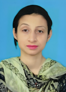 Picture of Dr. Maham