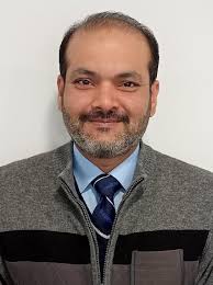 Picture of Imran Rathore